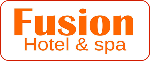 Fusion Hotel Sihanoukville